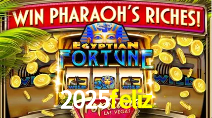 Promoção Relâmpago 2025feliz