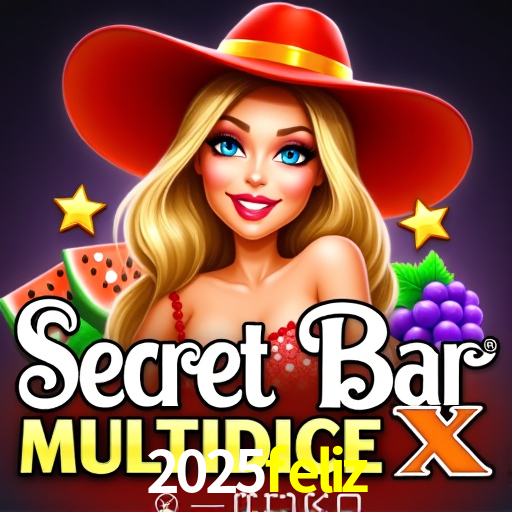 Avaliações dos Jogadores 2025feliz