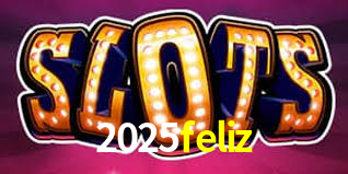 Casino VIP 2025feliz