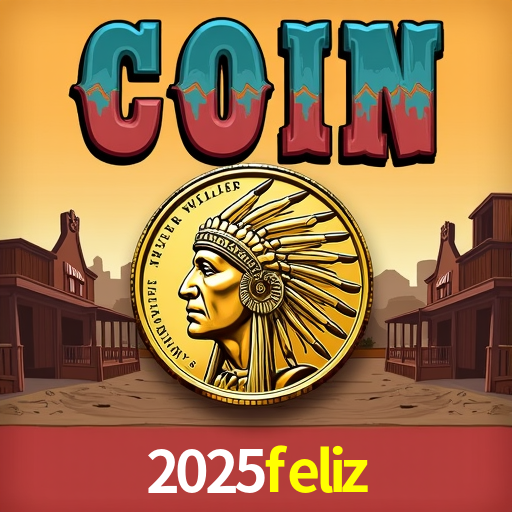 Cadastro Rápido 2025feliz