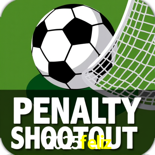 Experiência VIP 2025feliz