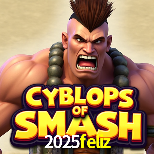 Login Seguro 2025feliz