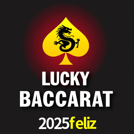 Estatísticas 2025feliz