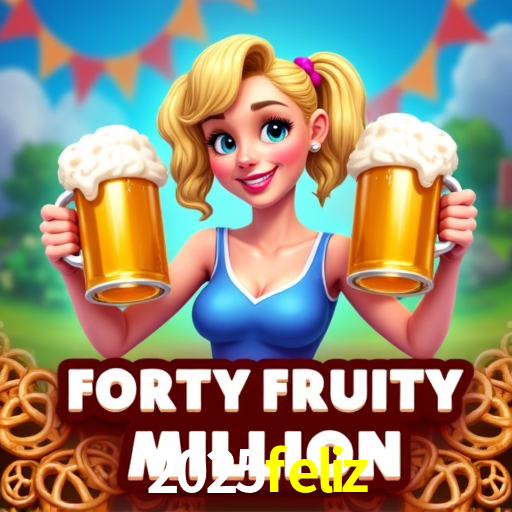 Gates of Olympus 2025feliz