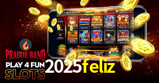 Jogo Aviator 2025feliz