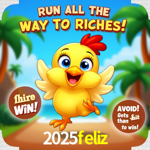 Diretório de Jogos 2025feliz