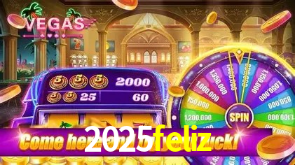 Integração de APIs 2025feliz