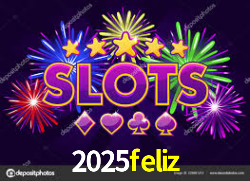 Programa VIP 2025feliz