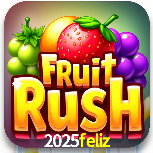 Sistemas de Segurança 2025feliz