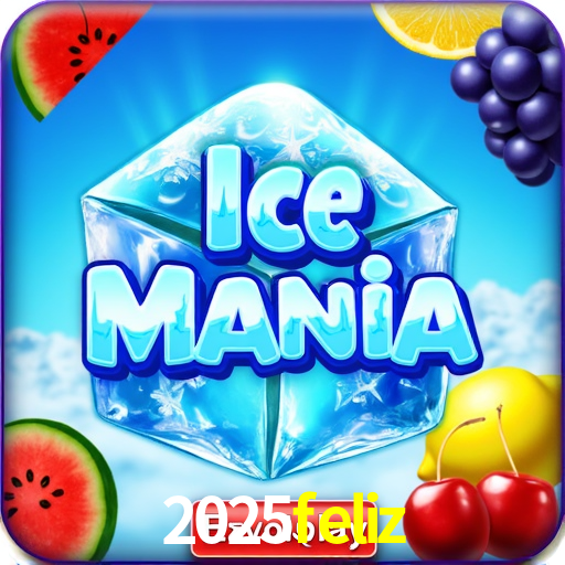 Estatísticas Esportivas 2025feliz