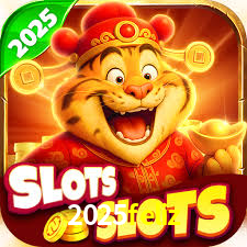 Estatísticas Crash Games 2025feliz