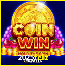 Apostas de Futebol 2025feliz