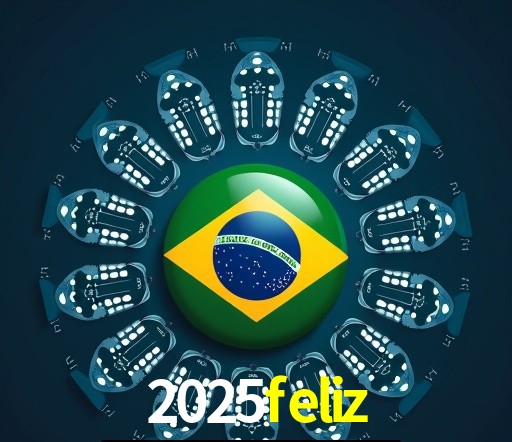 Recursos de Bônus 2025feliz