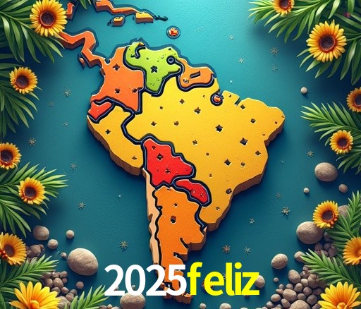 Jogos Exclusivos 2025feliz