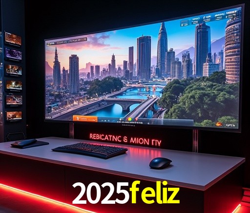 Estatísticas do Jogo 2025feliz