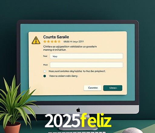 Interface Premium 2025feliz