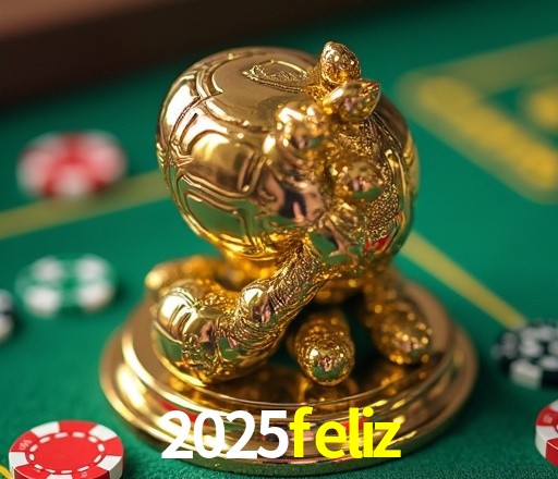 Design Responsivo 2025feliz