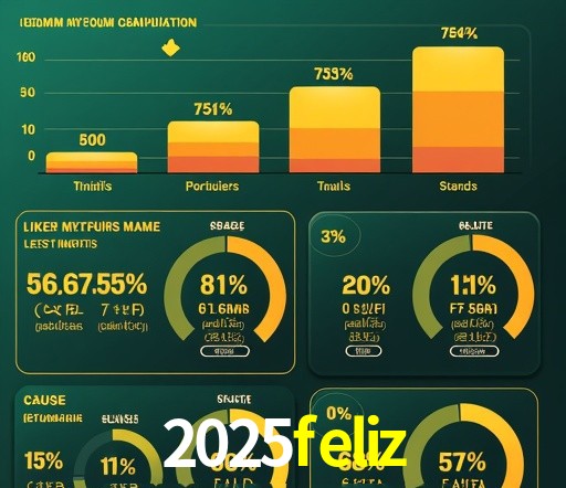 Mesa de Roleta 2025feliz