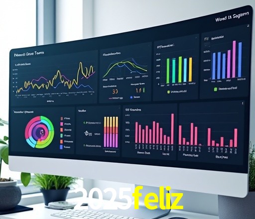 Jogo Spaceman 2025feliz