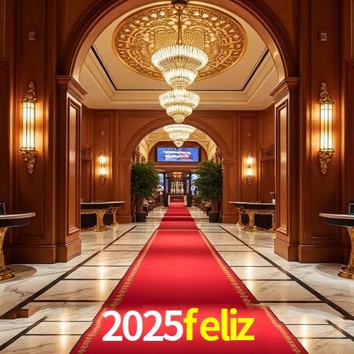 Apostas de Tênis 2025feliz