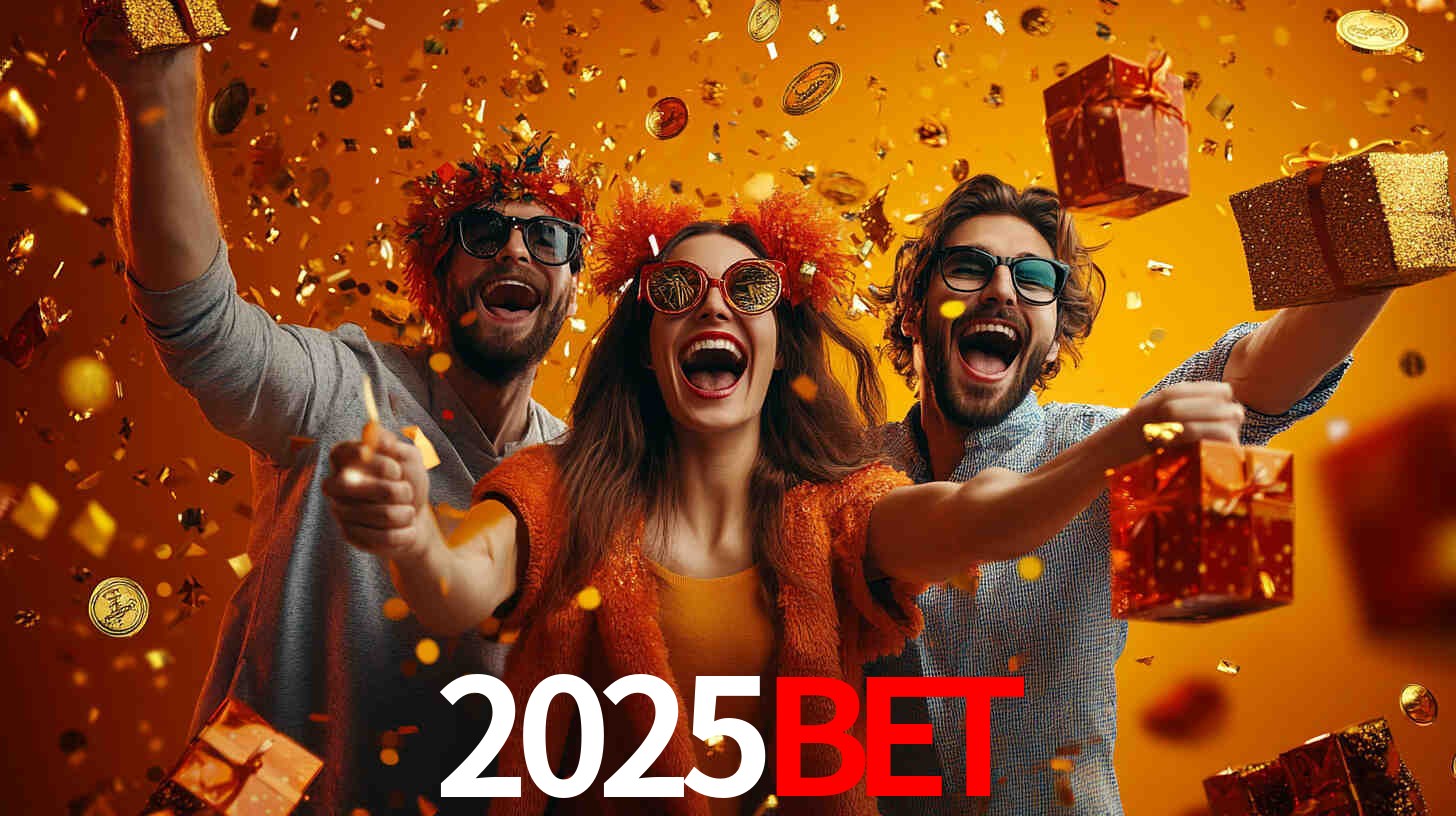 Tournament Betting