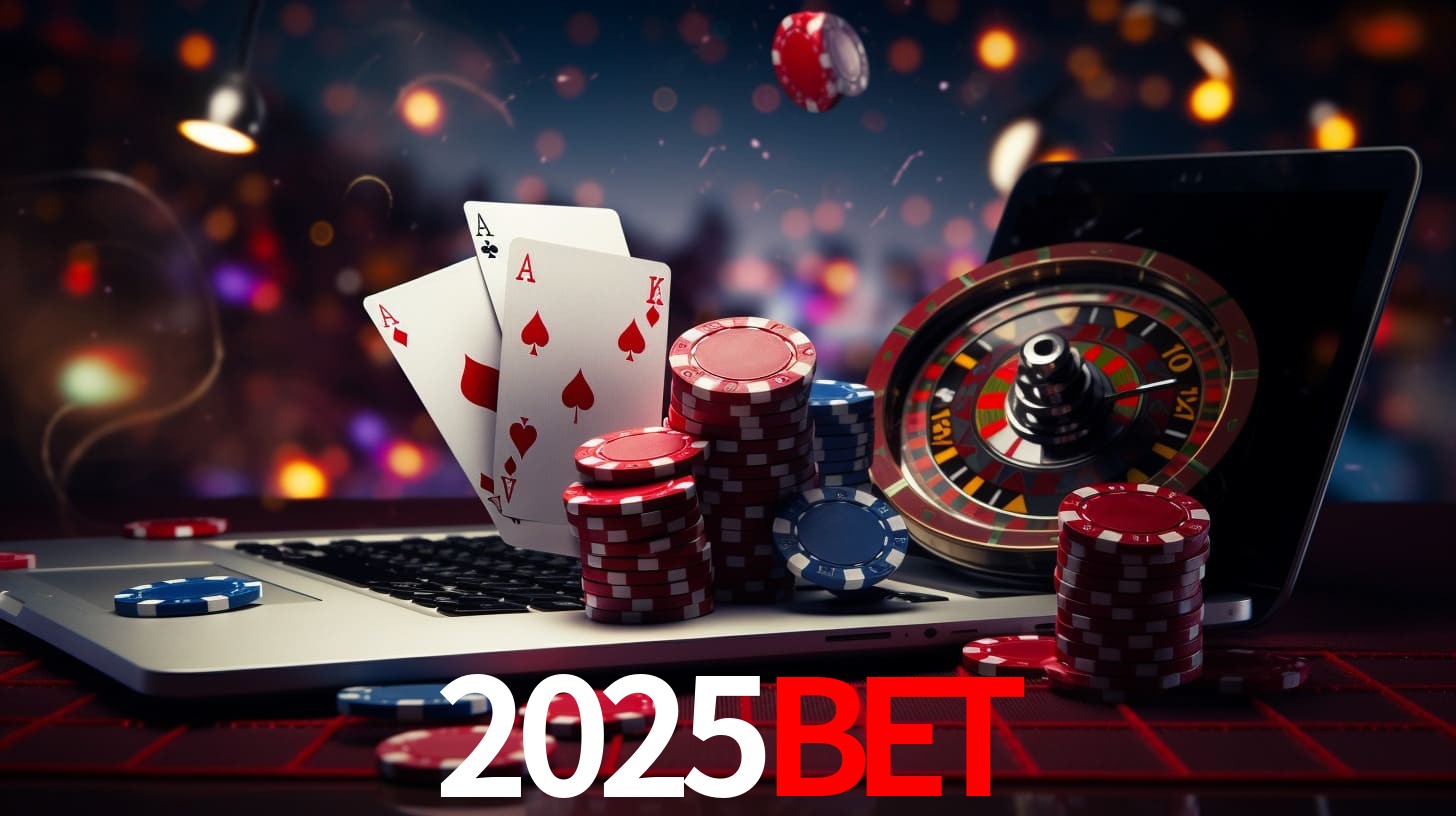 BGaming Live Blackjack