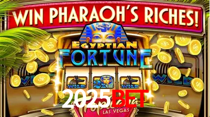 Symbols of Egypt Slot - PG Soft