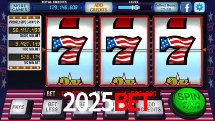 Prosperity Fortune Tree - PG Soft Slot