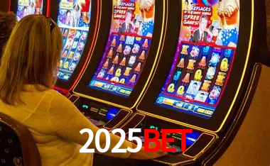 Bikini Paradise Slot - PG Soft
