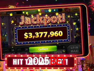 The Great Icescape Slot - PG Soft