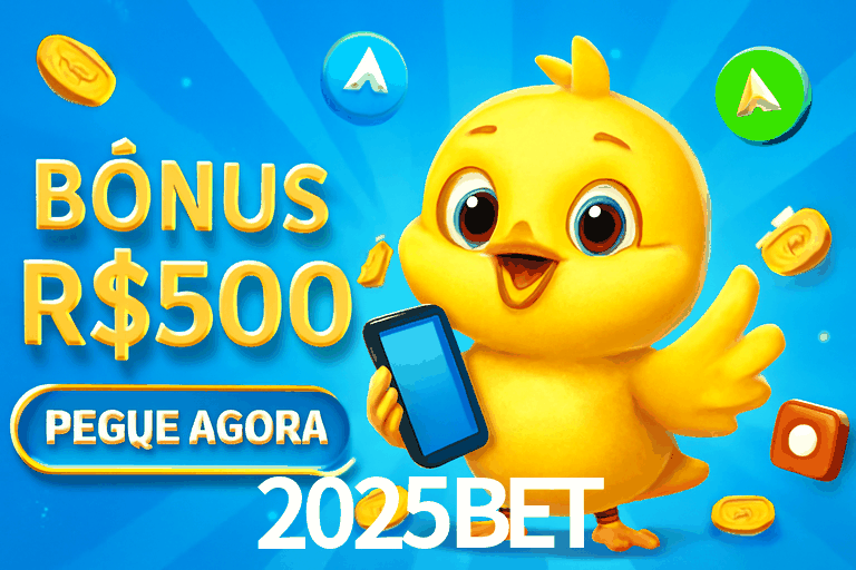 Fortune Tiger Slot