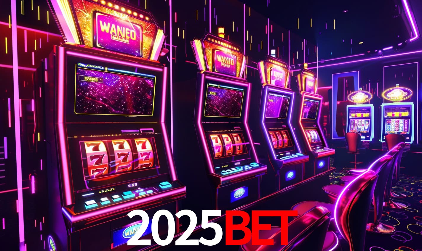 PG Slots Collection