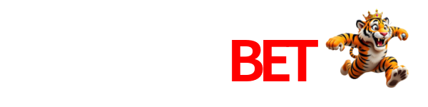 Logo da 2025bet